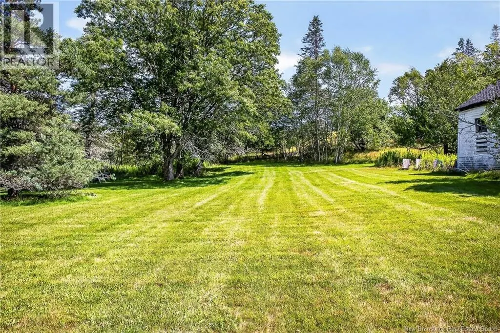154 Manners Sutton Road