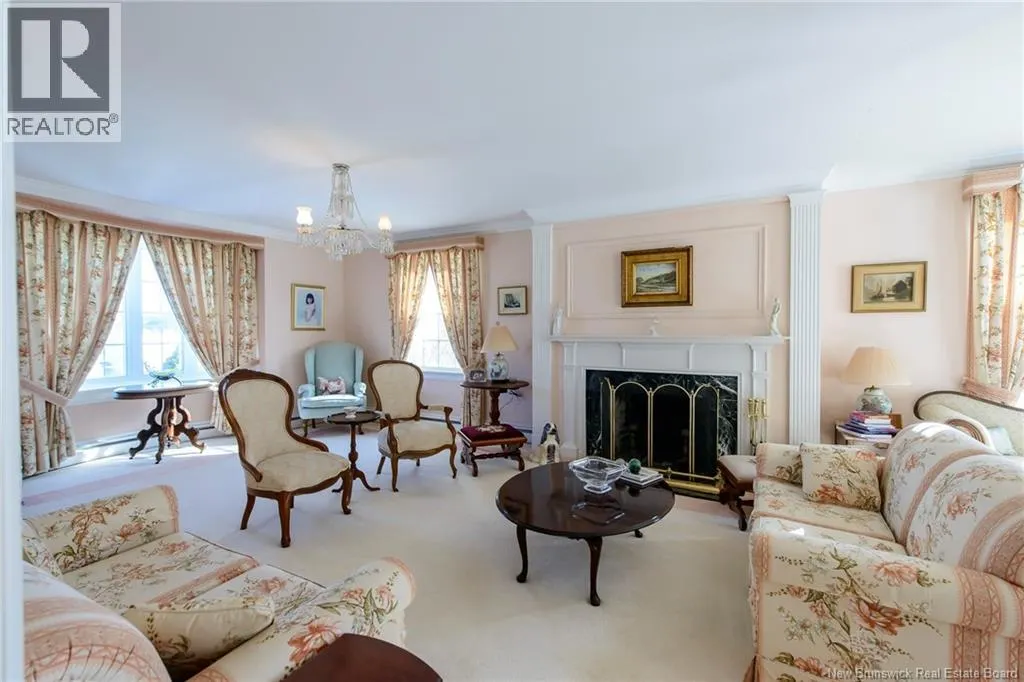 154 Manners Sutton Road