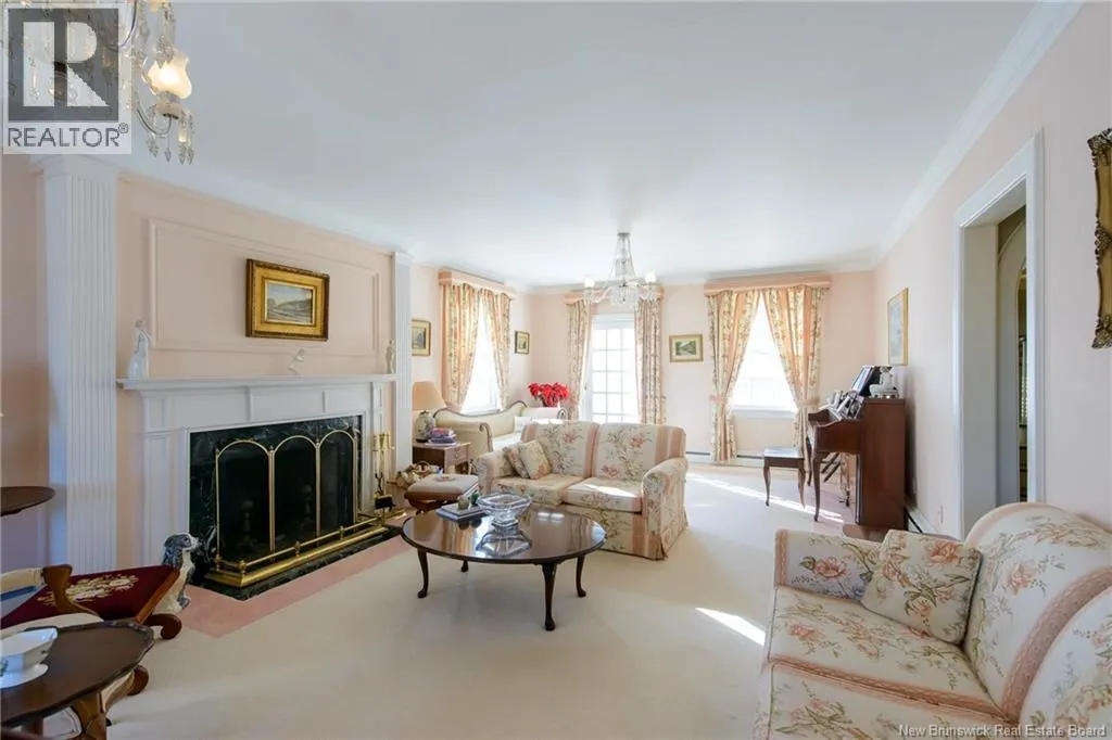 154 Manners Sutton Road
