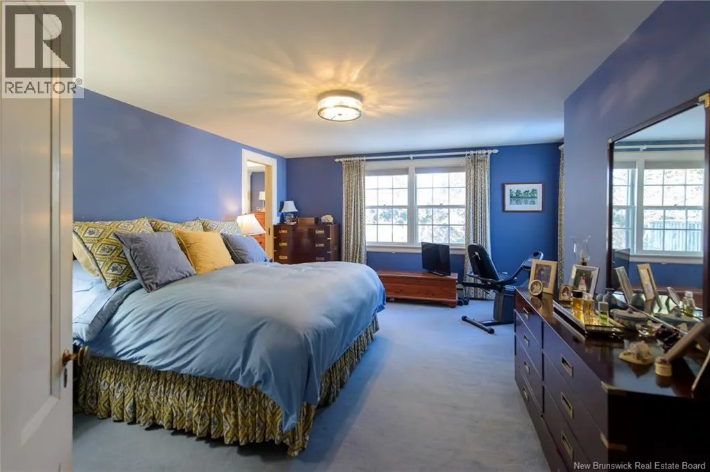 154 Manners Sutton Road