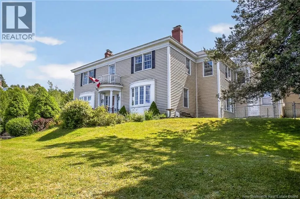 154 Manners Sutton Road