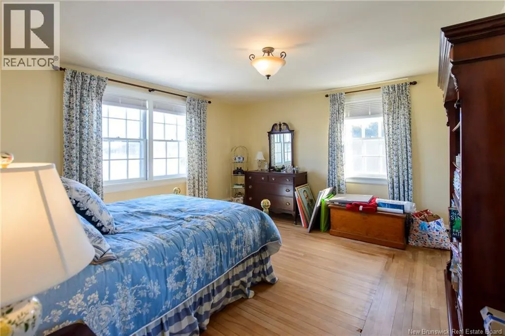 154 Manners Sutton Road