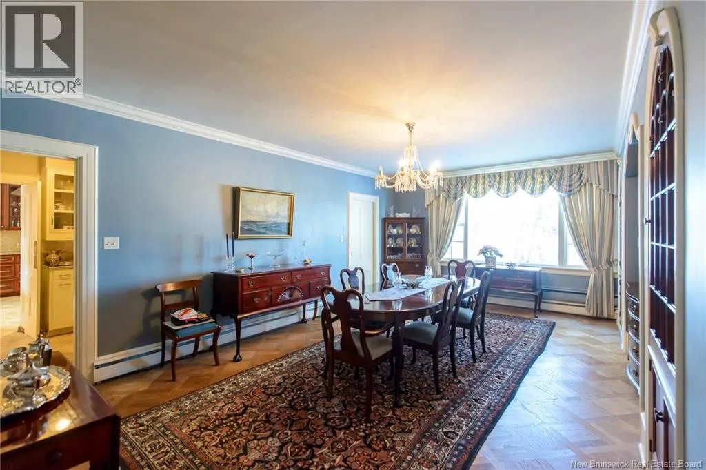 154 Manners Sutton Road