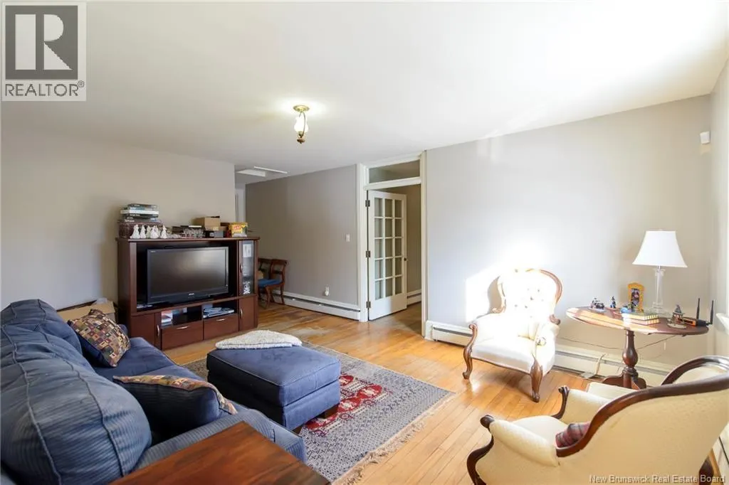 154 Manners Sutton Road