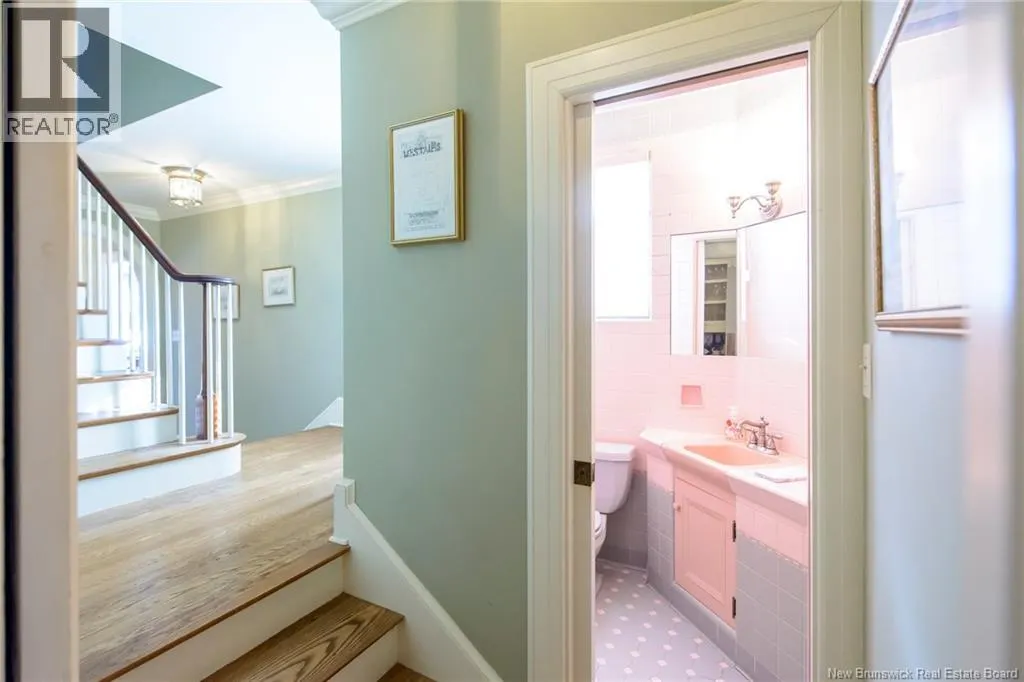 154 Manners Sutton Road