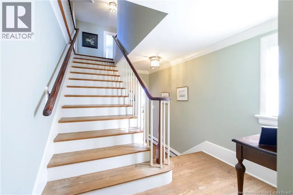 154 Manners Sutton Road