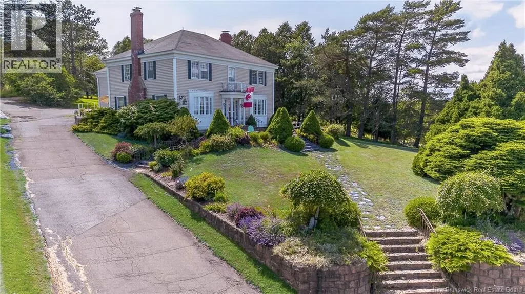 154 Manners Sutton Road