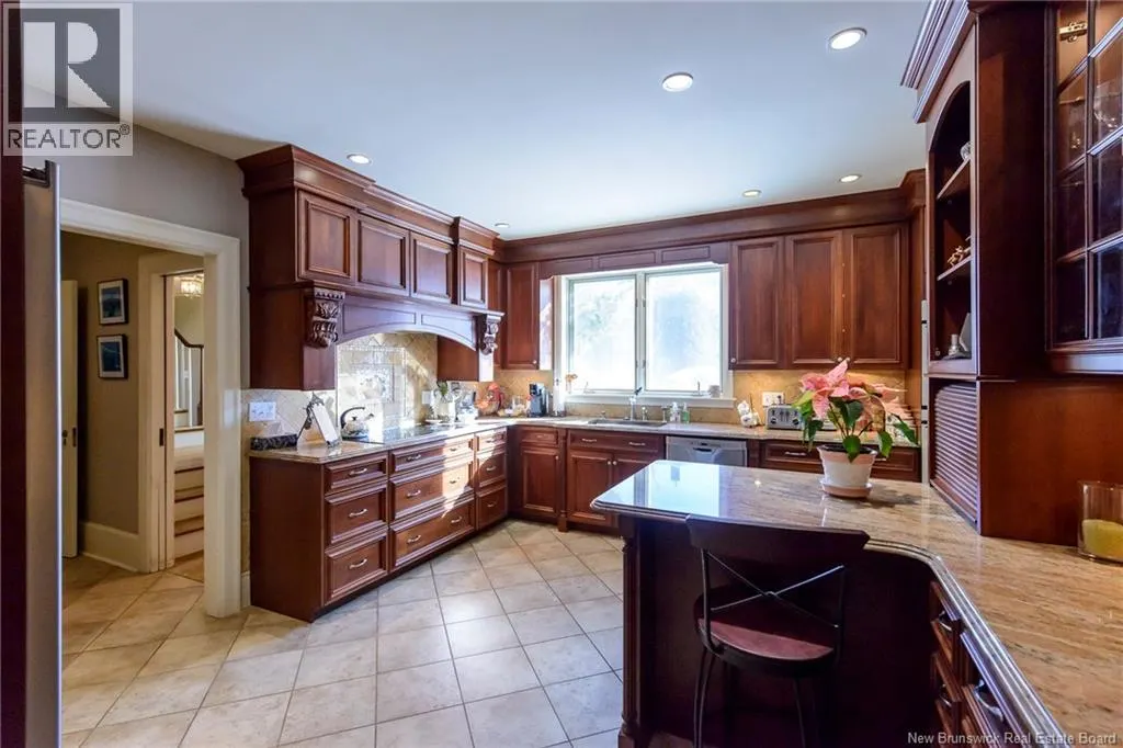 154 Manners Sutton Road
