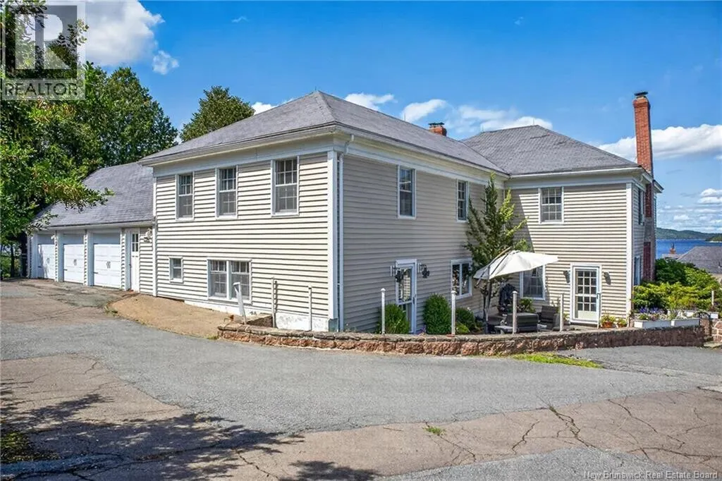 154 Manners Sutton Road