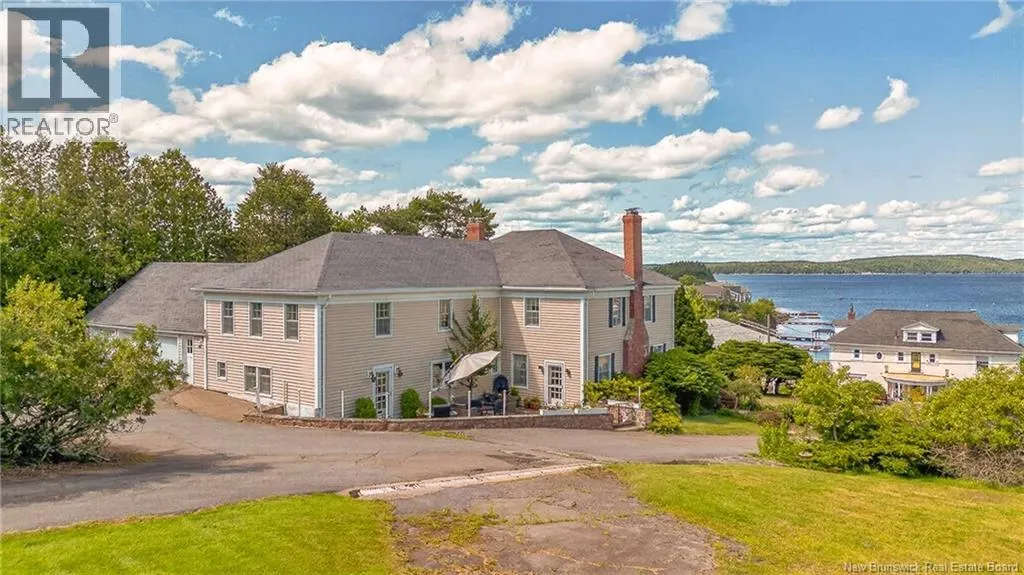 154 Manners Sutton Road