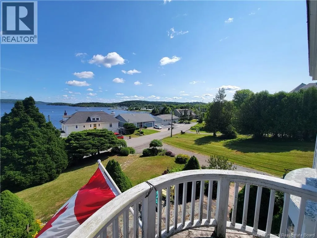 154 Manners Sutton Road