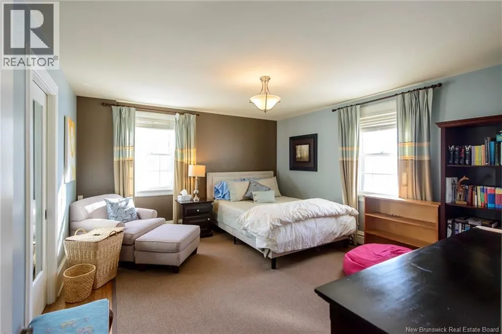 154 Manners Sutton Road