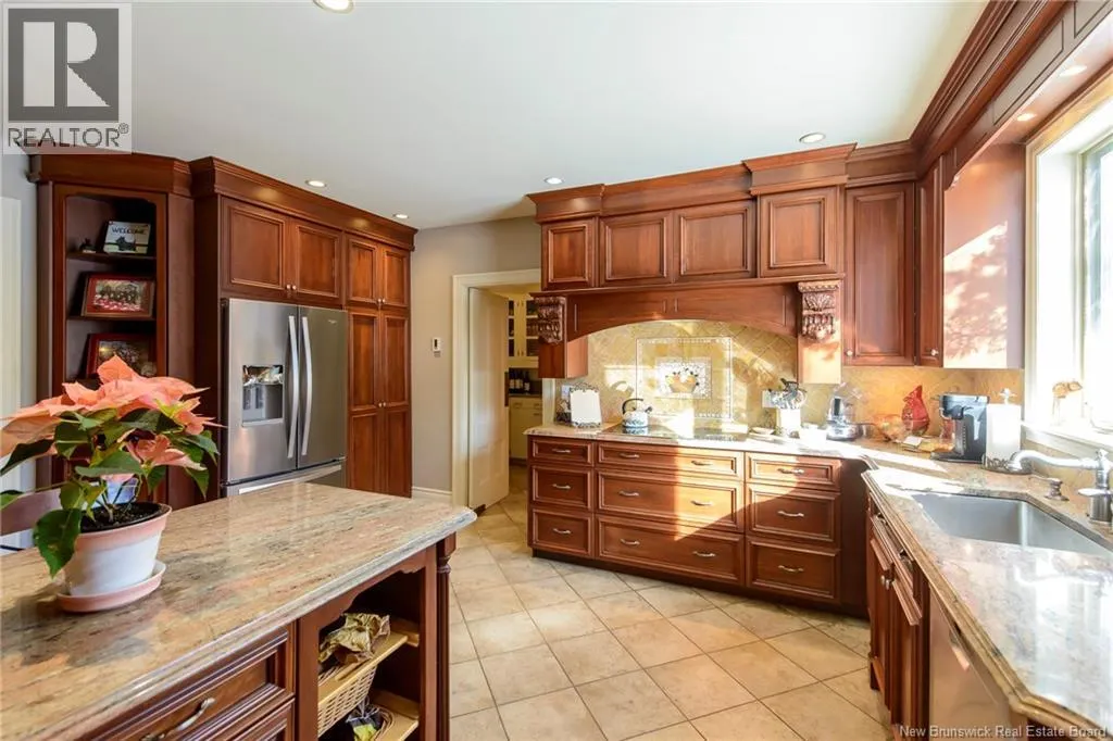 154 Manners Sutton Road