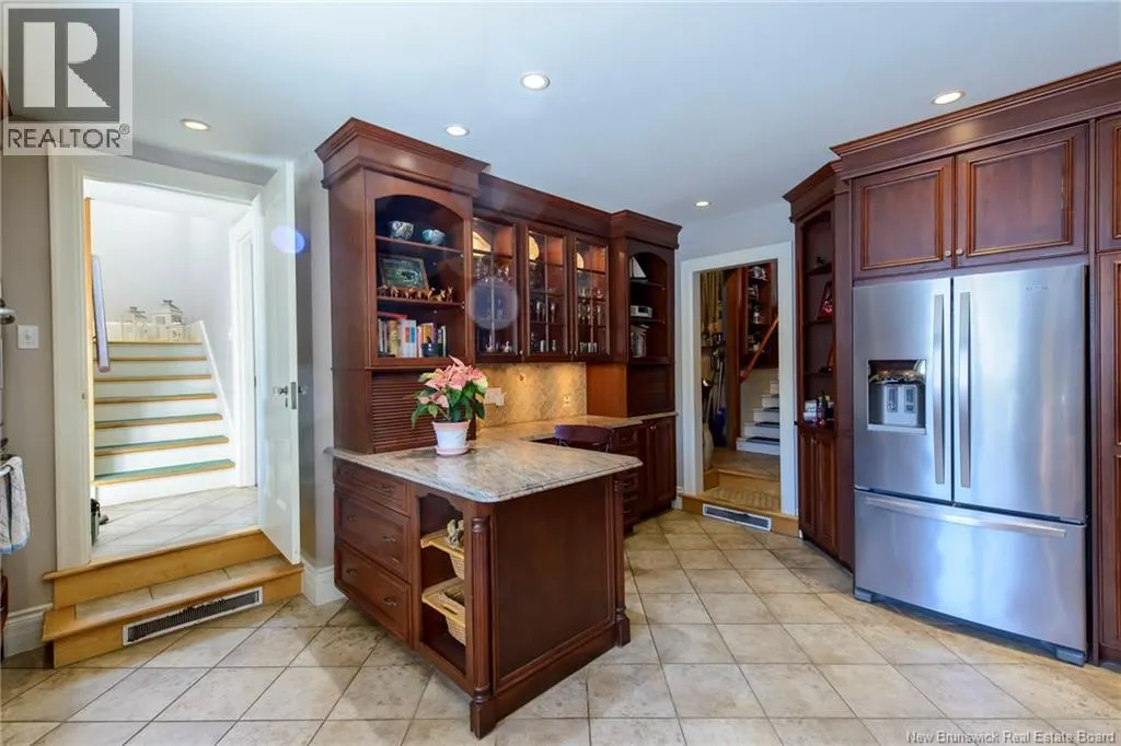 154 Manners Sutton Road
