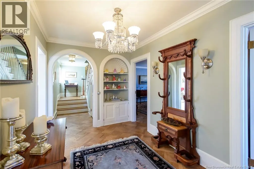 154 Manners Sutton Road