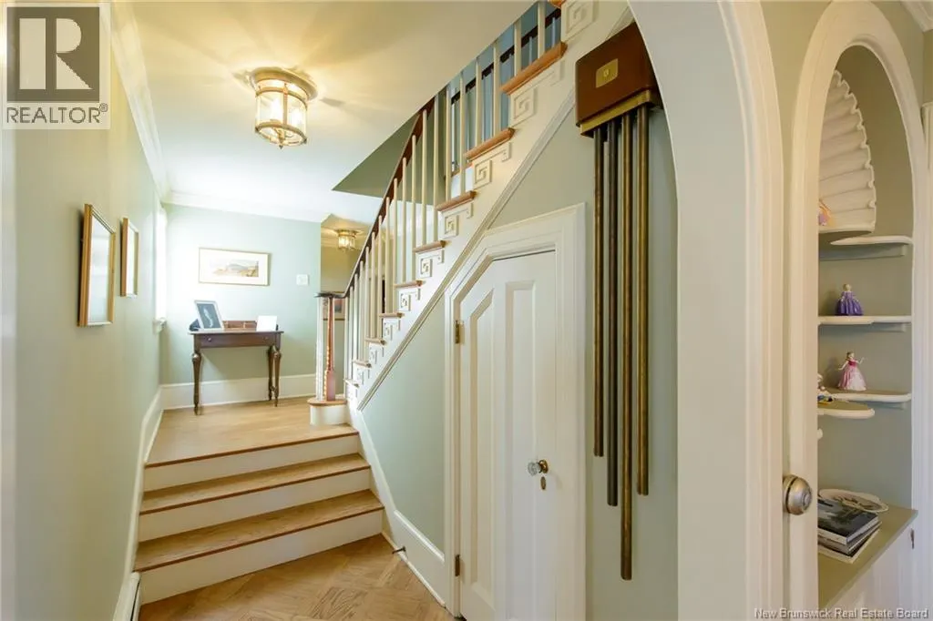 154 Manners Sutton Road