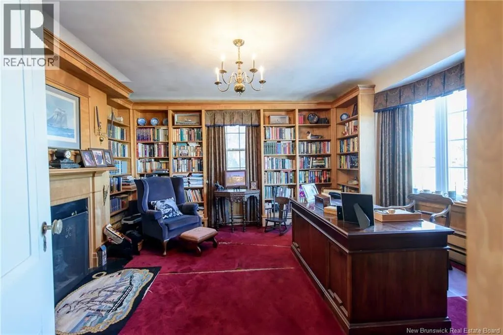 154 Manners Sutton Road