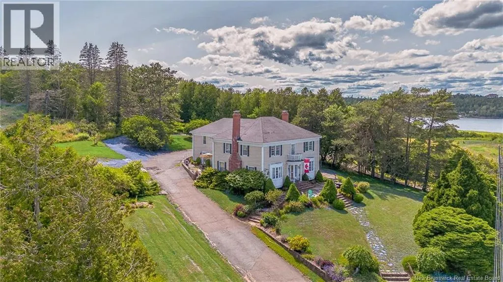 154 Manners Sutton Road