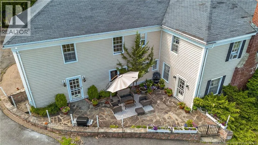 154 Manners Sutton Road