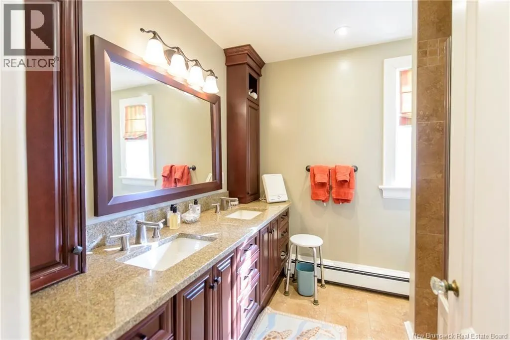 154 Manners Sutton Road