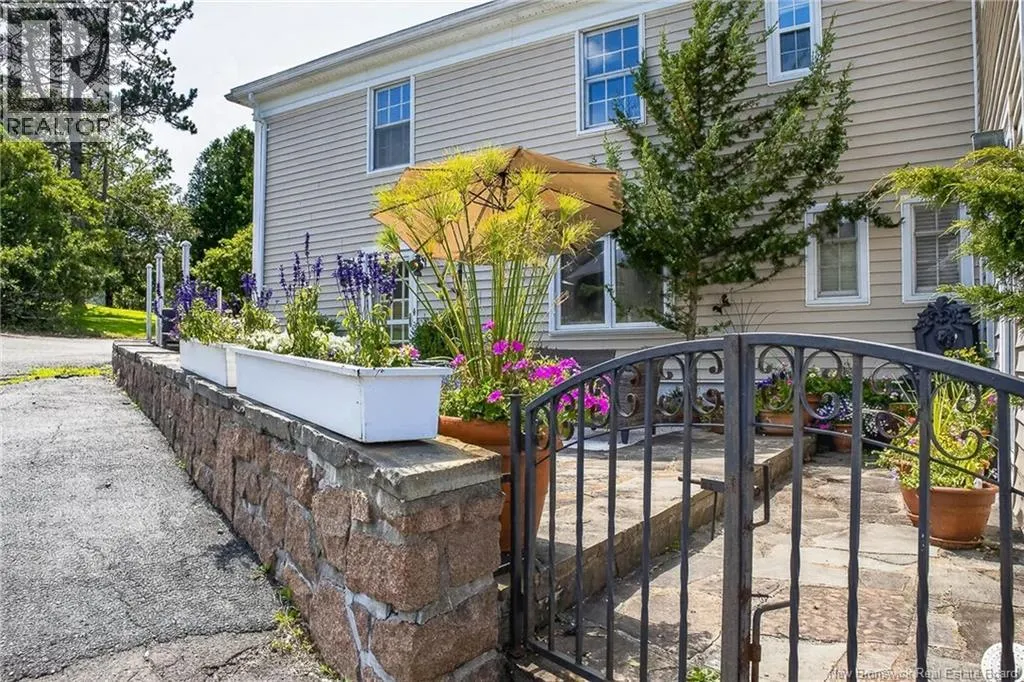 154 Manners Sutton Road