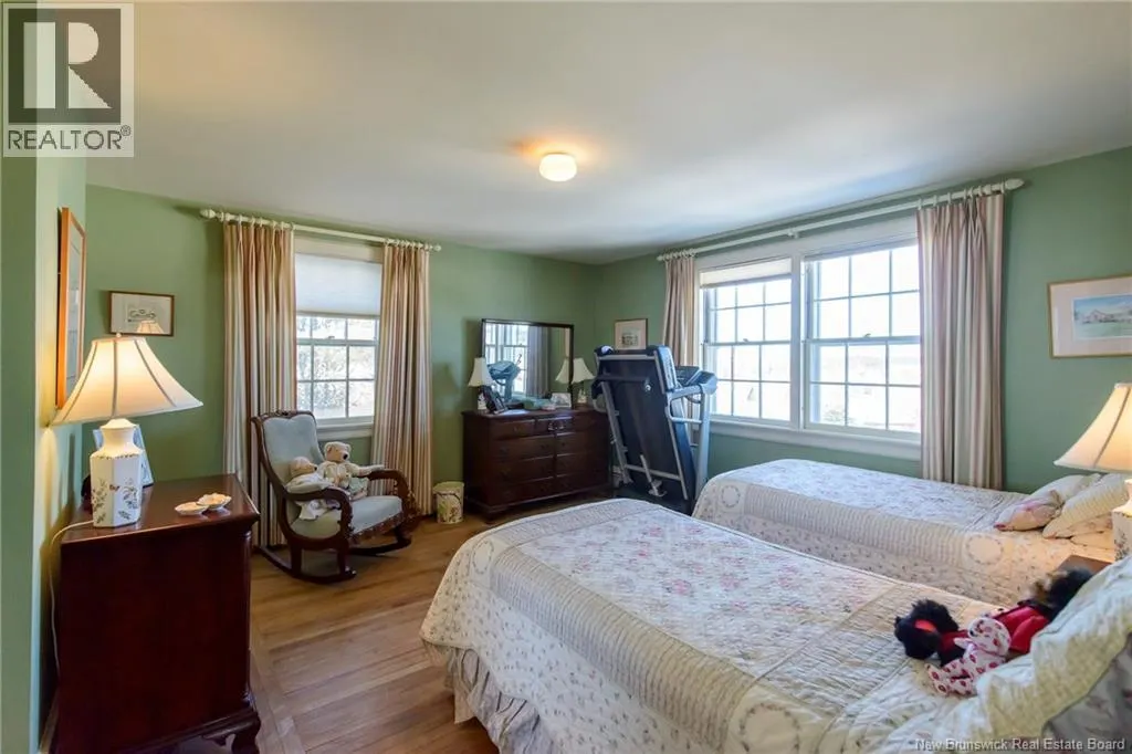 154 Manners Sutton Road