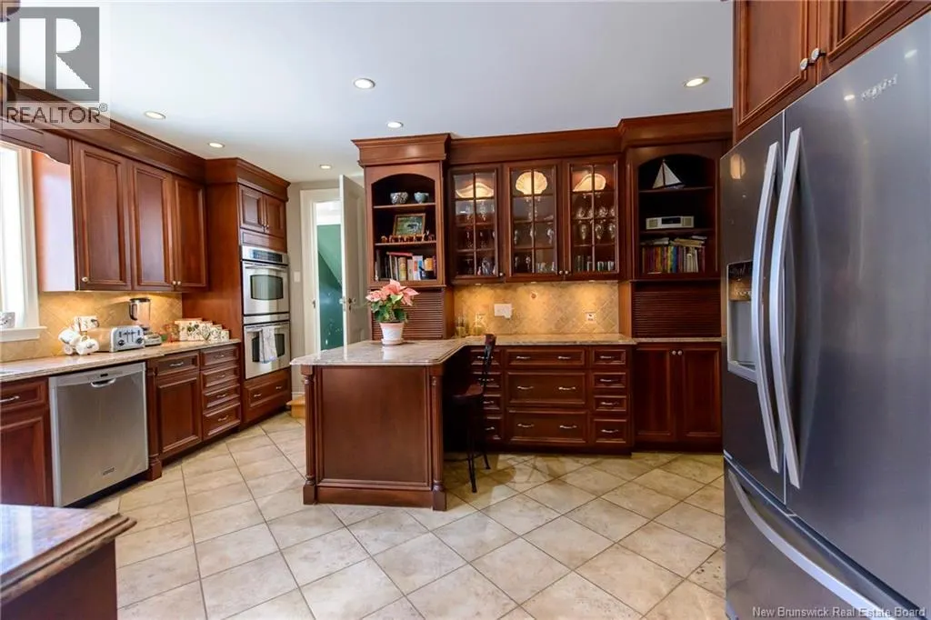 154 Manners Sutton Road