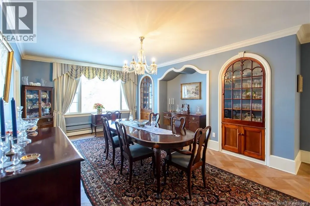 154 Manners Sutton Road