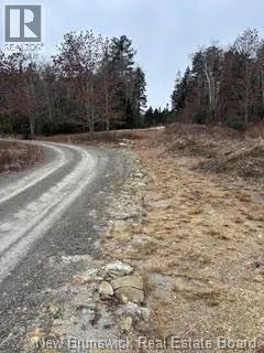LOT 86-1 Route 114
