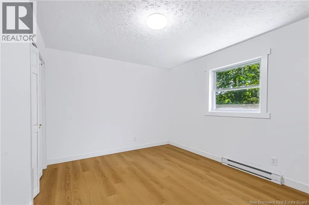 110 Chandler Drive
