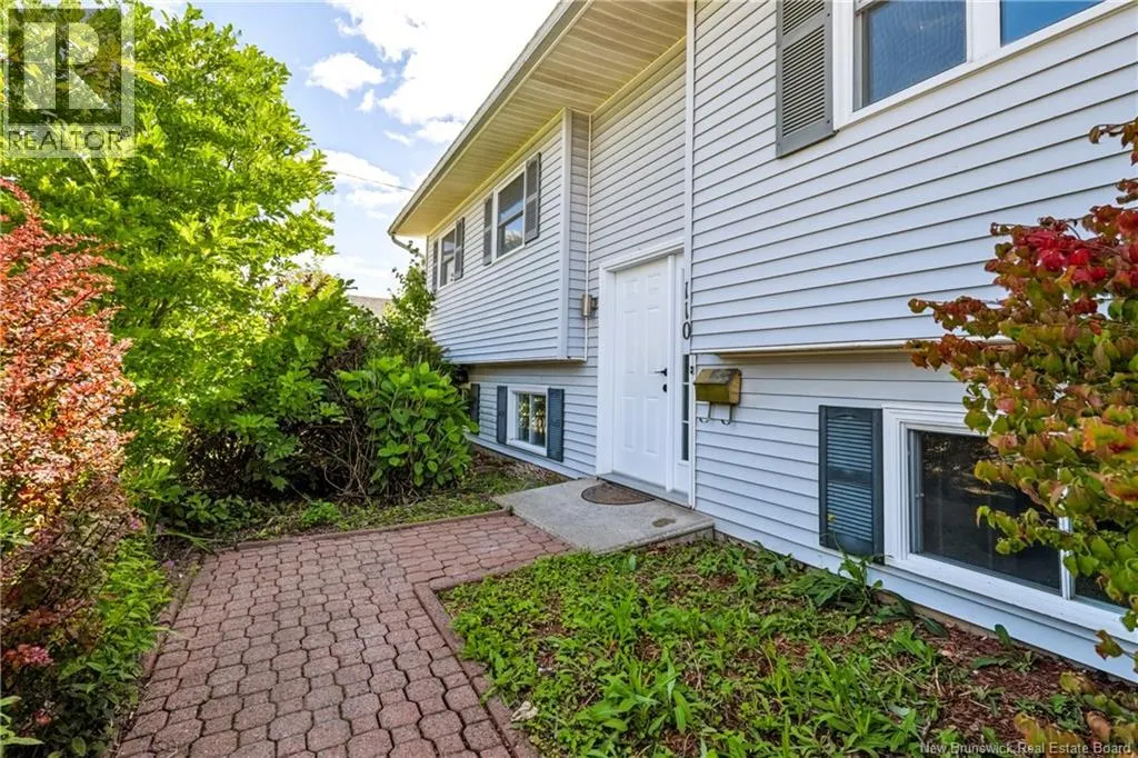 110 Chandler Drive