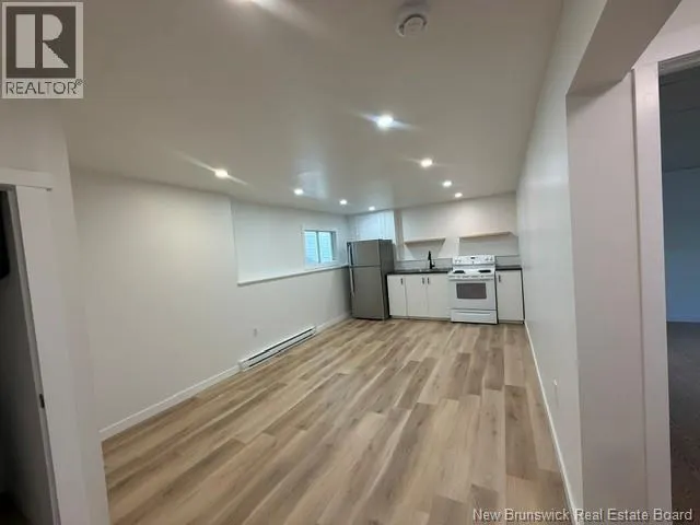 110 Chandler Drive