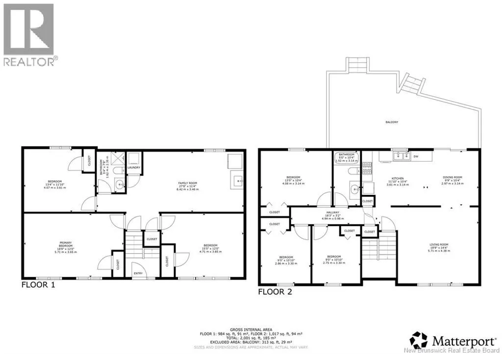 110 Chandler Drive