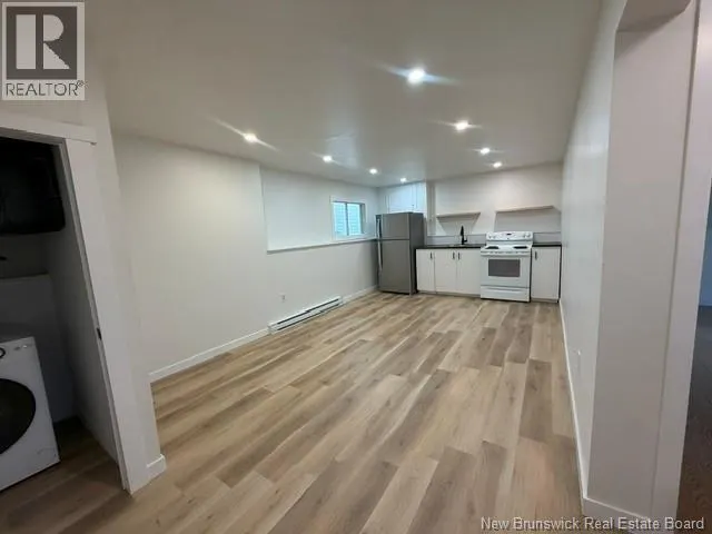 110 Chandler Drive