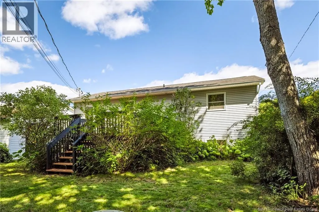 110 Chandler Drive