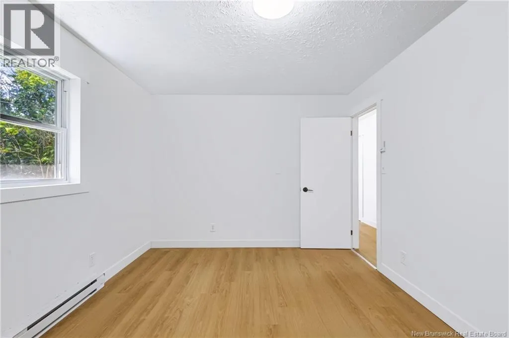 110 Chandler Drive