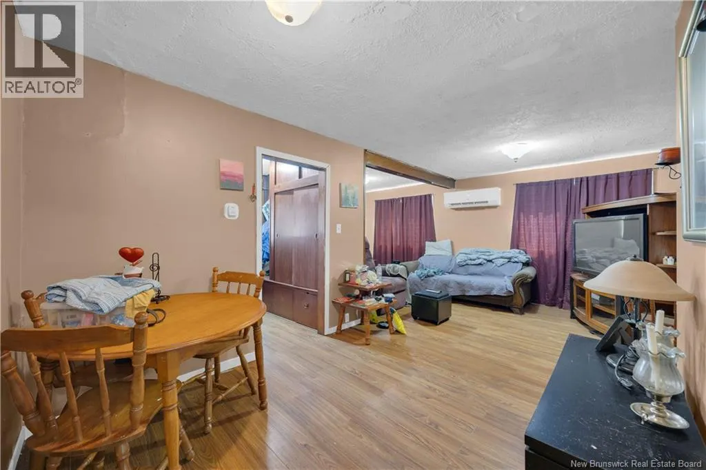 1979 Westfield Road