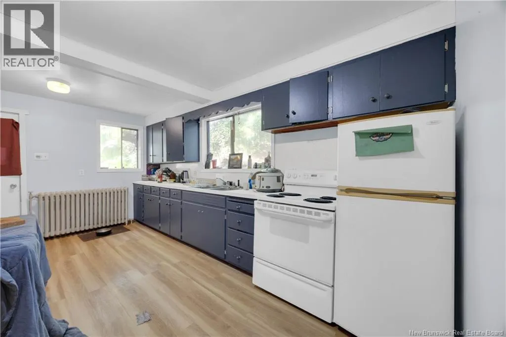 1979 Westfield Road