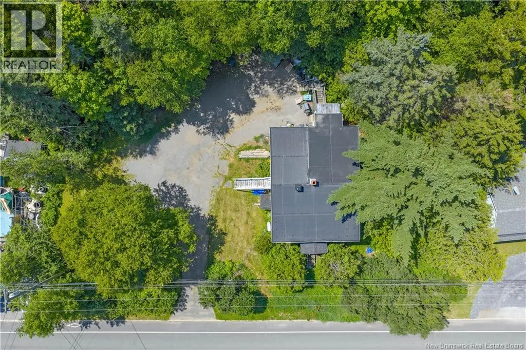 1979 Westfield Road