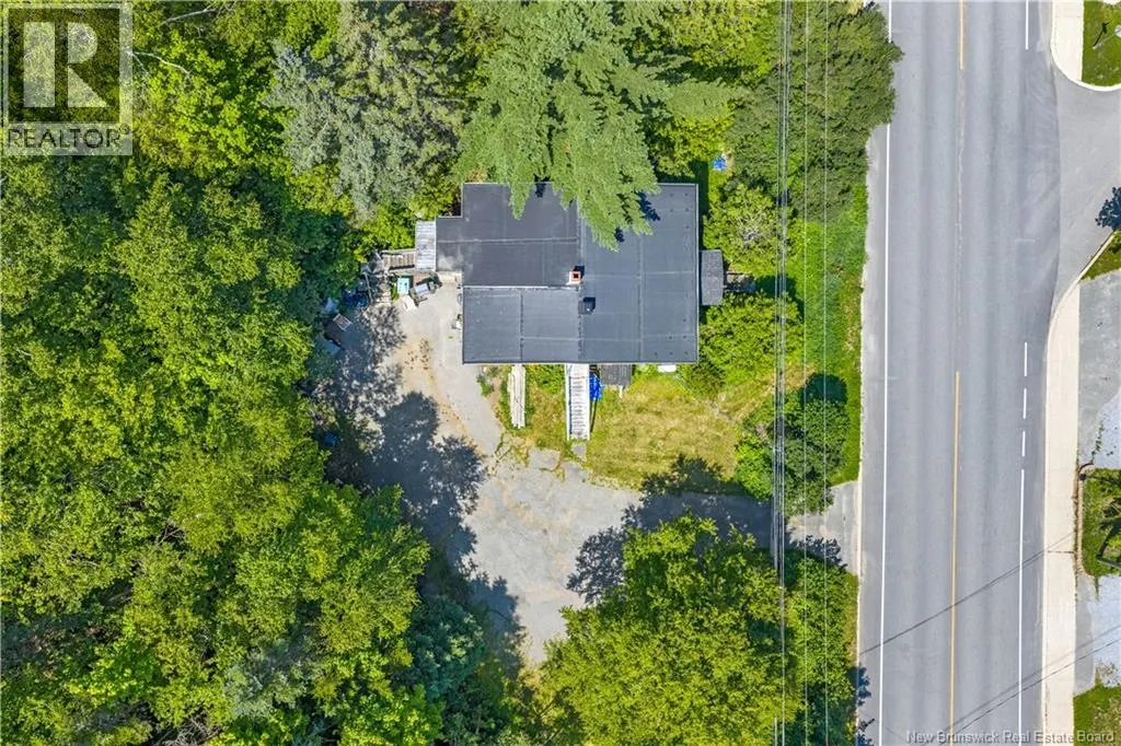 1979 Westfield Road