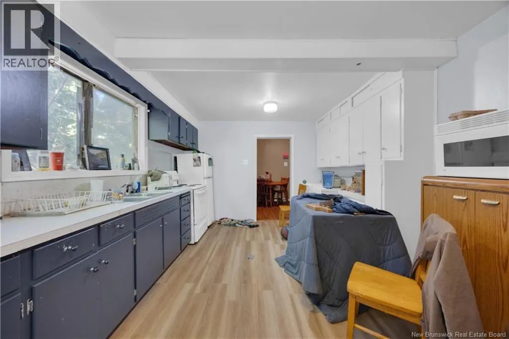 1979 Westfield Road