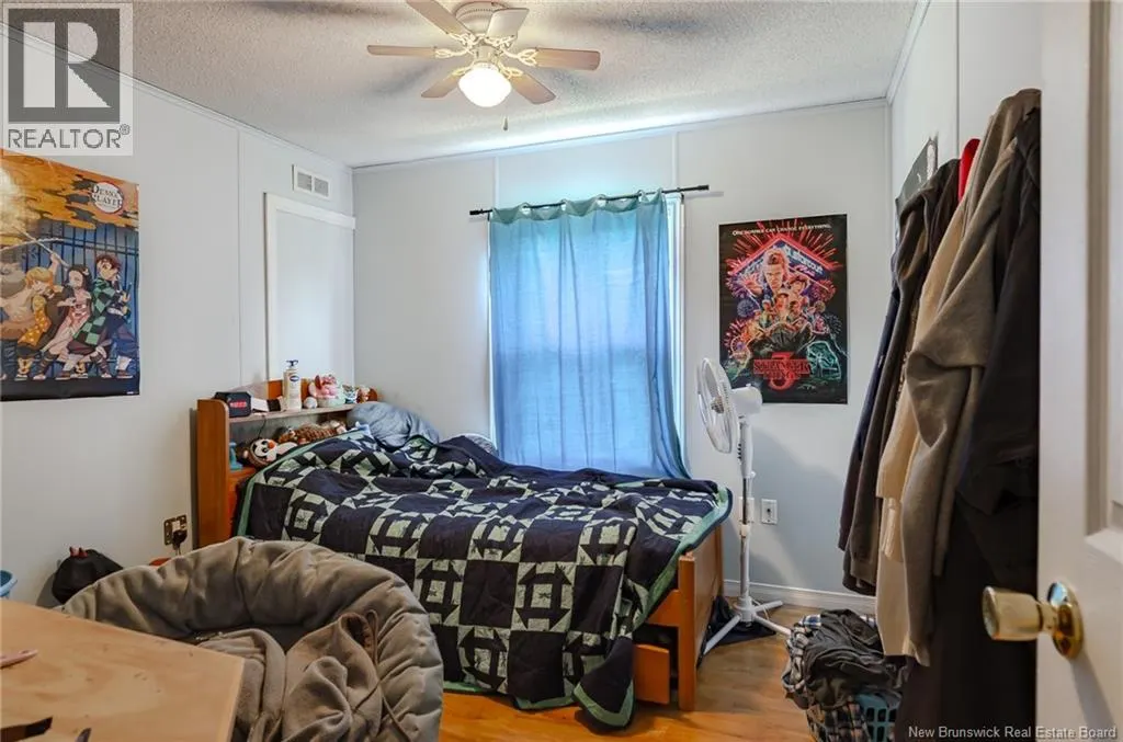 558 BONITA Avenue
