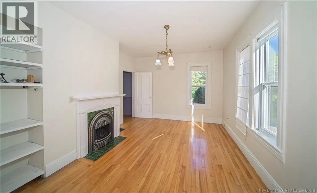 178 O'Dell Avenue