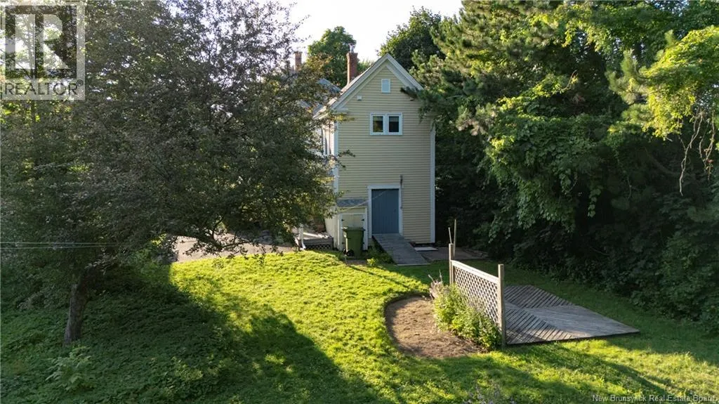 178 O'Dell Avenue