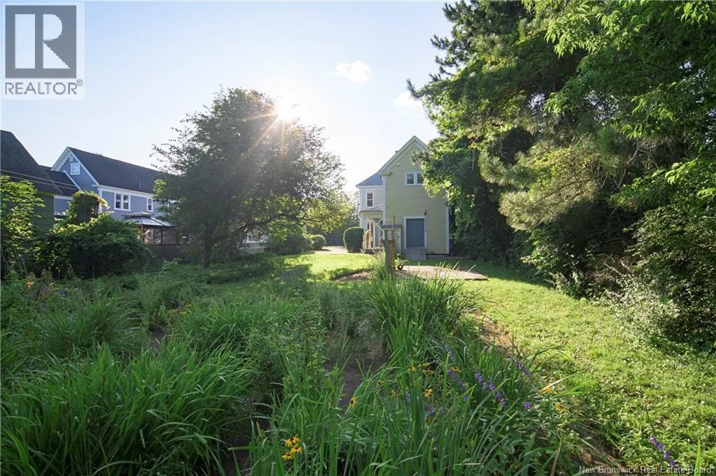 178 O'Dell Avenue