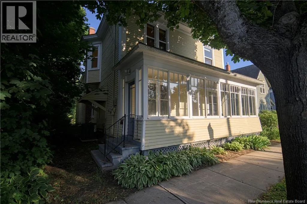 178 O'Dell Avenue