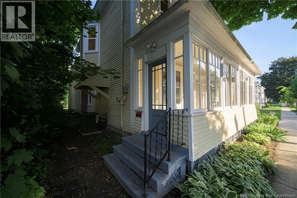 178 O'Dell Avenue