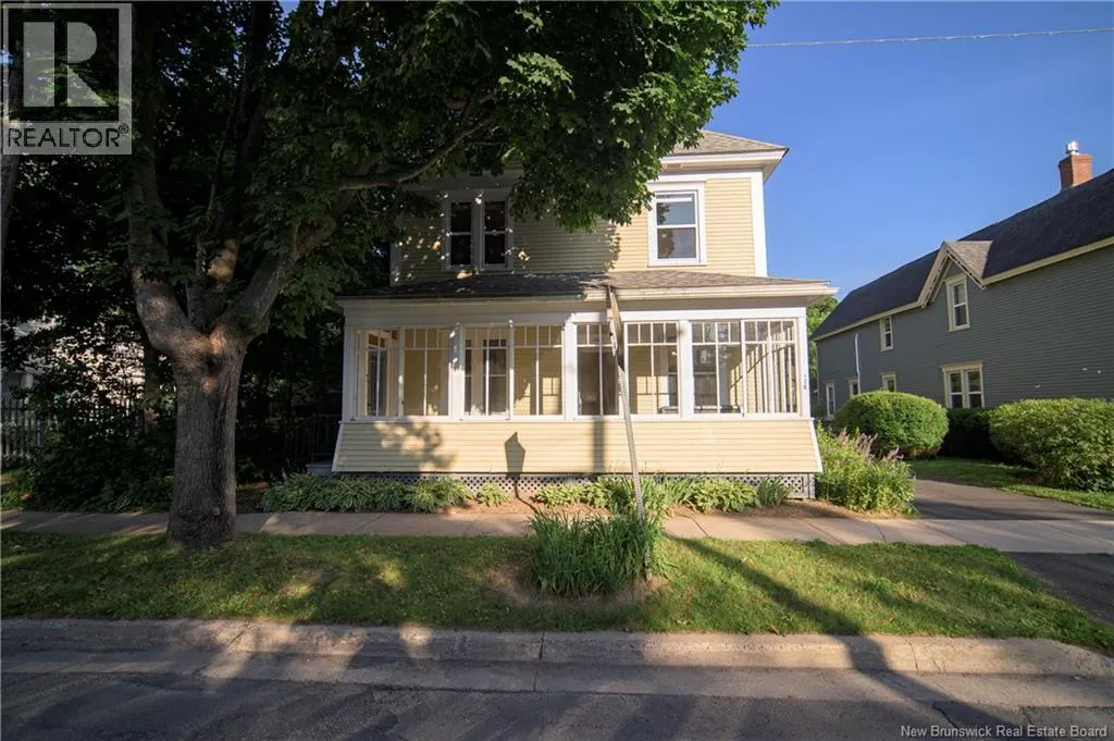 178 O'Dell Avenue