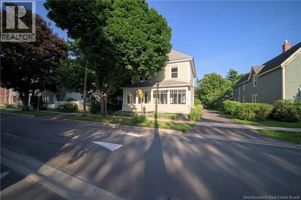178 O'Dell Avenue