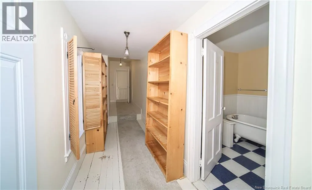 178 O'Dell Avenue